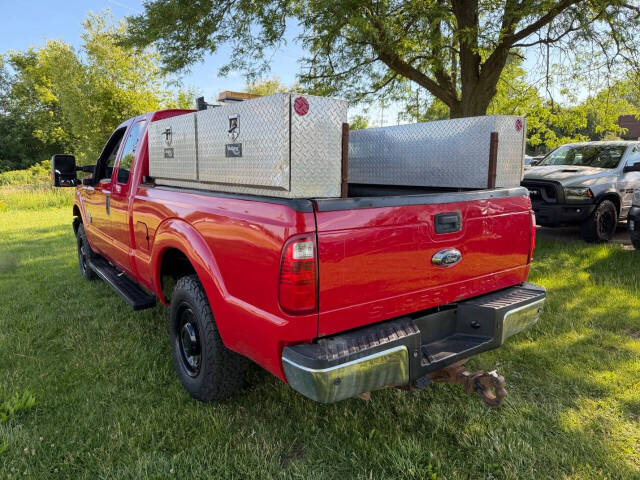 ford f-250 super duty 2015 1FT7X2BTXFEC19640 image ford f-250 super duty 2015 1FT7X2BTXFEC19640 image